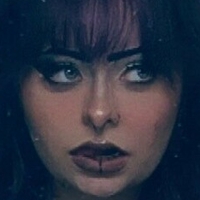 урготфејри666 Голе