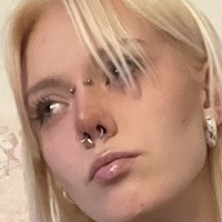 urlocalcandygirl Голе