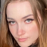 јурсекретгирлфренд Голе