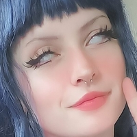 усагиисенши Голе