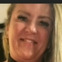 usexymariecaro Голе