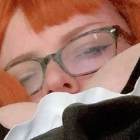 уши_сс Голе
