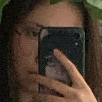 Ушколув Голе