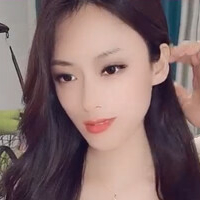 uuxiaocai Голе