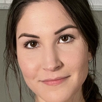 ВадаЏејд84 Голе