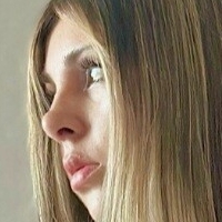 вал.ббела Голе