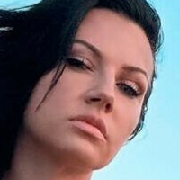 Вал Домненко Голе