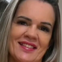 Валдирене Медеирос Голе