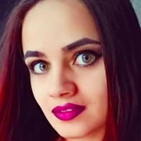 Вејл Благоева Голе