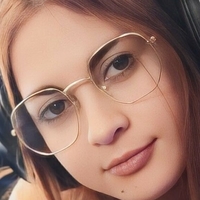 ВалентКоупл Голе