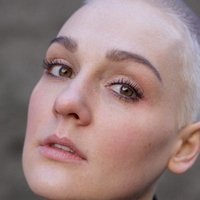Валентина Алексејева Голе