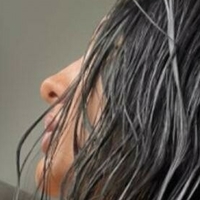 Валентина Атехортуа Голе