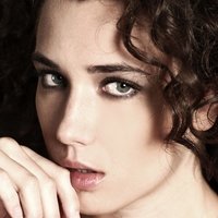 Валентина Императори Голе