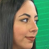 Валентина Кавата Голе