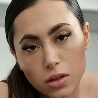 Валентина Ла Вида Фри Голе