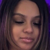 Валентина Паола Голе