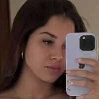 Валентина Риоз Голе