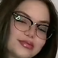 Валентина Штраус Голе