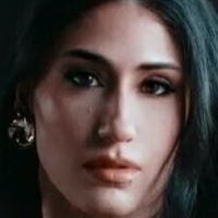 Валентина „Мафеоза“ Роси Голе