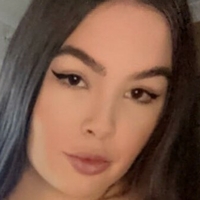 valentinedaze Голе