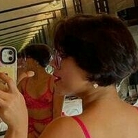 Валерија Мајорга Голе