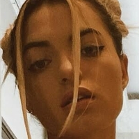 Валерија Родригез Голе