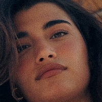 Валерија Сидони Голе