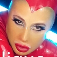 валериавиксен Голе