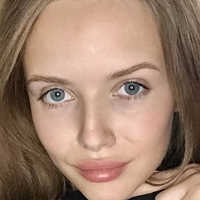 Валери Флор Голе