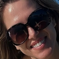 Валери Ступ Голе