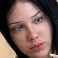 Валини Голе