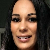 Валсилвестре Голе