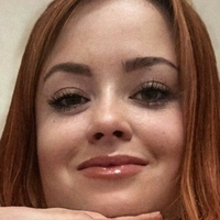 вампиргхулех Голе