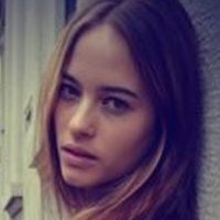 Ванеса Хегелмајер Голе