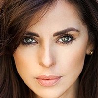 Ванеса Вилела Голе