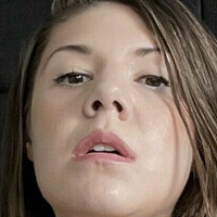 Ванеса Вон Голе