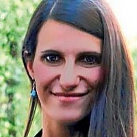 Ванеса Зорила Голе