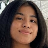 ВанесаК2002 Голе