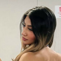 Ванеса Падиља Голе