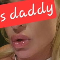 Ванесасеволутион Голе