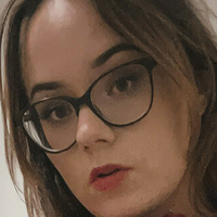 вани ваа Голе
