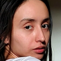 ванина Голе