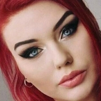 венити_куин_фри Голе