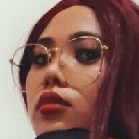 vanitykgb Голе