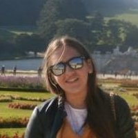 Вања Вајзмановић Голе