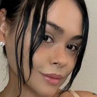 Ваннаблум Голе