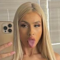 Василка Вазззлграм Голе