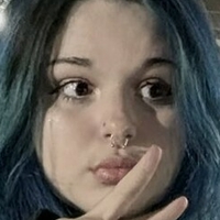 вцнлласки Голе