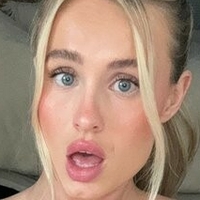 Вега Томп Голе