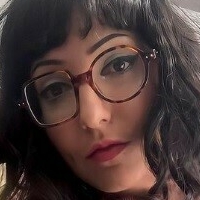Веган Принцеза Голе